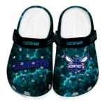 charlotte-hornets-clog-personalized-cracked-energy-teal-black-best-selling.webp