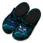 charlotte-hornets-clog-personalized-cracked-energy-teal-black-best-selling.webp