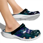 charlotte-hornets-clog-personalized-splatter-splash-teal-black-best-selling.webp
