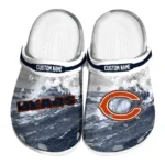 Chicago Bears Clogs - Custom Wave Swirl Blue White 1 chicago-bears-clog-custom-wave-swirl-blue-white-best-selling.webp