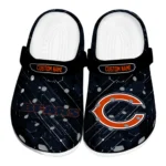 chicago-bears-clog-customized-circuit-geometry-blue-black-best-selling.webp