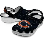 chicago-bears-clog-customized-circuit-geometry-blue-black-best-selling.webp