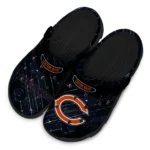 chicago-bears-clog-customized-circuit-geometry-blue-black-best-selling.webp