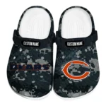 Chicago Bears Clogs - Customized Digital Camo Blue 1 chicago-bears-clog-customized-digital-camo-blue-best-selling.webp