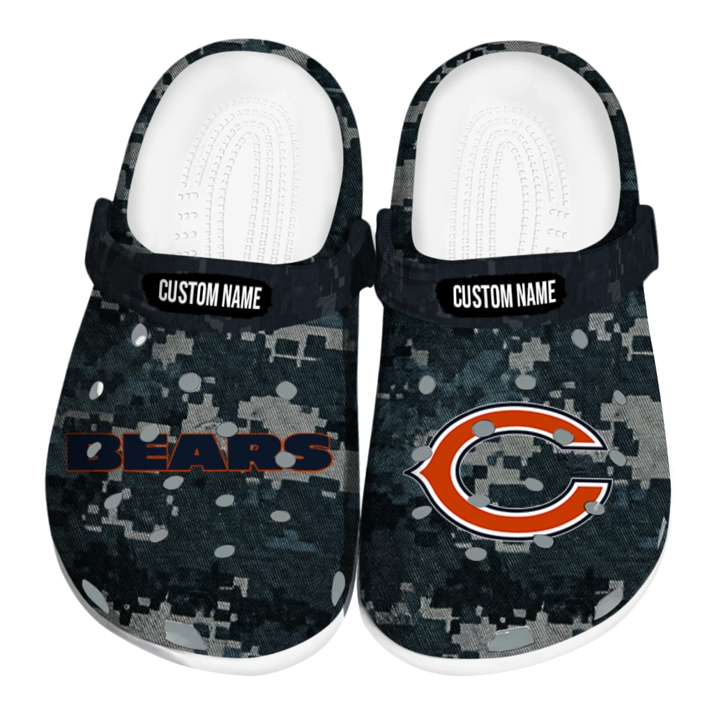 chicago-bears-clog-customized-digital-camo-blue-best-selling.webp chicago bears clog customized digital camo blue best selling