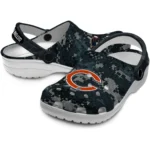 chicago-bears-clog-customized-digital-camo-blue-best-selling.webp