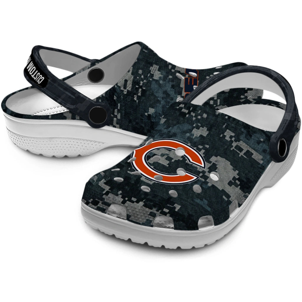 chicago-bears-clog-customized-digital-camo-blue-high-quality.webp