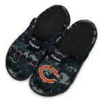 chicago-bears-clog-customized-digital-camo-blue-best-selling.webp