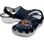 chicago-bears-clog-personalized-cracked-energy-blue-black-best-selling.webp