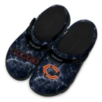 chicago-bears-clog-personalized-cracked-energy-blue-black-best-selling.webp
