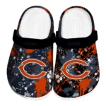 Chicago Bears Clogs - Personalized Splatter Splash Blue Black 1 chicago-bears-clog-personalized-splatter-splash-blue-black-best-selling.webp
