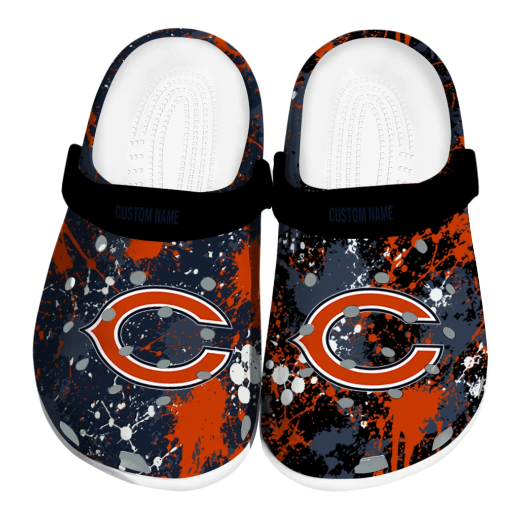 chicago-bears-clog-personalized-splatter-splash-blue-black-best-selling.webp chicago bears clog personalized splatter splash blue black best selling
