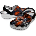 chicago-bears-clog-personalized-splatter-splash-blue-black-best-selling.webp