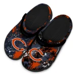 chicago-bears-clog-personalized-splatter-splash-blue-black-best-selling.webp