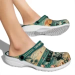 chicago-bears-clog-personalized-wave-scene-fir-green-best-selling.webp