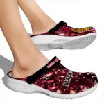 chicago-blackhawks-clog-custom-graffiti-burst-red-black-best-selling.webp