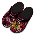 chicago-blackhawks-clog-custom-graffiti-burst-red-black-best-selling.webp