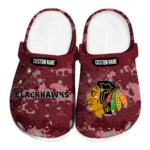 Chicago Blackhawks Clogs - Customized Digital Camo Red 1 chicago-blackhawks-clog-customized-digital-camo-red-best-selling.webp