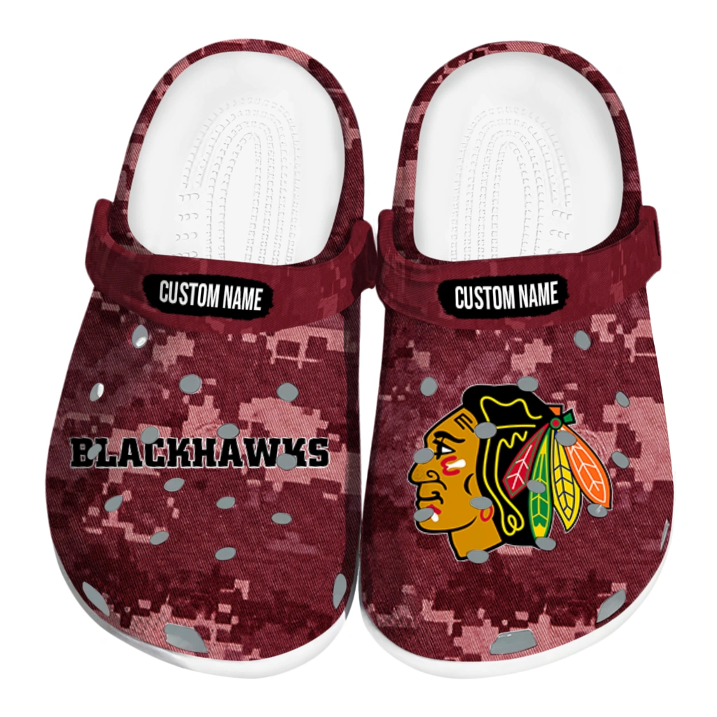 chicago-blackhawks-clog-customized-digital-camo-red-best-selling.webp chicago blackhawks clog customized digital camo red best selling
