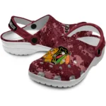 chicago-blackhawks-clog-customized-digital-camo-red-best-selling.webp