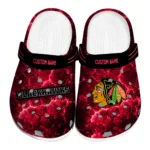 chicago-blackhawks-clog-personalized-cracked-energy-red-black-best-selling.webp