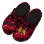 chicago-blackhawks-clog-personalized-cracked-energy-red-black-best-selling.webp