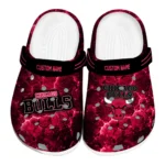 Chicago Bulls Clogs - Custom Cracked Energy Red Black 1 chicago-bulls-clog-custom-cracked-energy-red-black-best-selling.webp