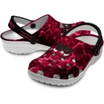 chicago-bulls-clog-custom-cracked-energy-red-black-best-selling.webp