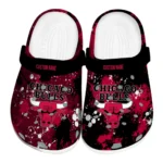 chicago-bulls-clog-custom-splatter-splash-red-black-best-selling.webp