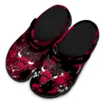 chicago-bulls-clog-custom-splatter-splash-red-black-best-selling.webp