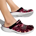 chicago-bulls-clog-customized-graffiti-burst-red-black-best-selling.webp