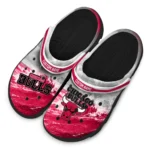 chicago-bulls-clog-customized-wave-swirl-red-white-best-selling.webp