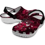 chicago-bulls-clog-personalized-circuit-geometry-red-black-best-selling.webp