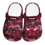 Chicago Bulls Clogs - Personalized Digital Camo Red 1 chicago-bulls-clog-personalized-digital-camo-red-best-selling.webp