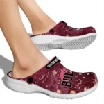 chicago-bulls-clog-personalized-digital-camo-red-best-selling.webp