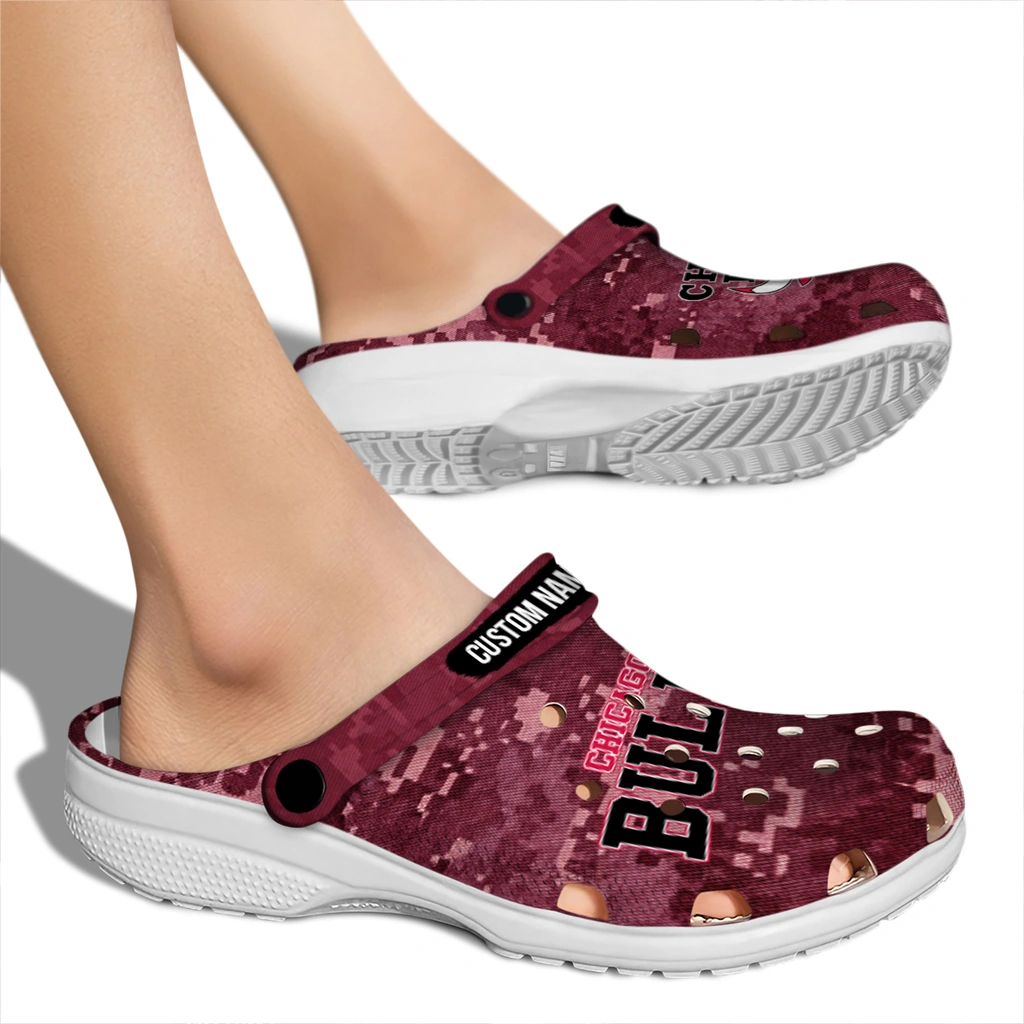 chicago-bulls-clog-personalized-digital-camo-red-fashion-forward.webp