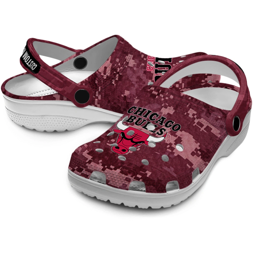chicago-bulls-clog-personalized-digital-camo-red-high-quality.webp