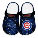 Chicago Cubs Clogs - Custom Circuit Geometry Blue Black 1 chicago-cubs-clog-custom-circuit-geometry-blue-black-best-selling.webp