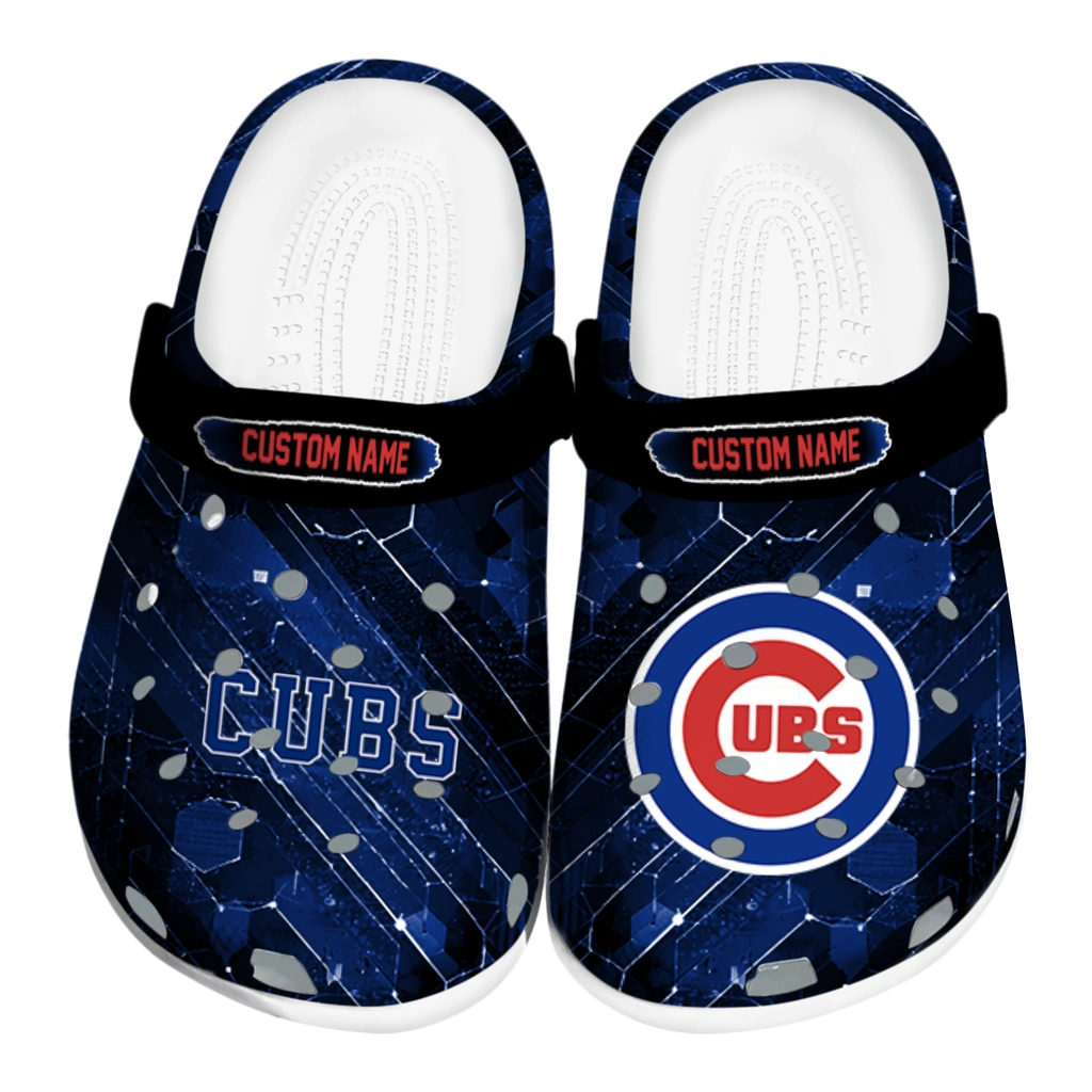 chicago-cubs-clog-custom-circuit-geometry-blue-black-best-selling.webp chicago cubs clog custom circuit geometry blue black best selling