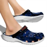 chicago-cubs-clog-custom-circuit-geometry-blue-black-best-selling.webp