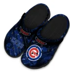 chicago-cubs-clog-custom-circuit-geometry-blue-black-best-selling.webp