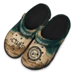chicago-cubs-clog-custom-cracked-landscape-fir-green-beige-best-selling.webp