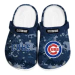 Chicago Cubs Clogs - Custom Digital Camo Blue 1 chicago-cubs-clog-custom-digital-camo-blue-best-selling.webp
