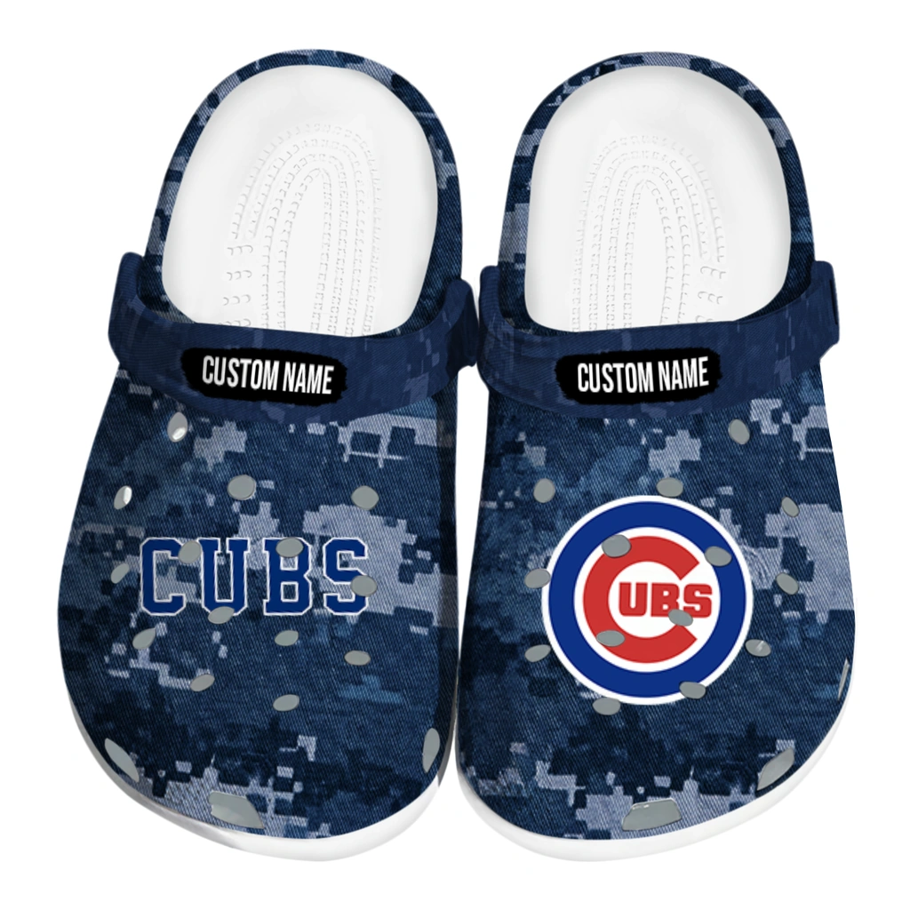 chicago-cubs-clog-custom-digital-camo-blue-best-selling.webp chicago cubs clog custom digital camo blue best selling