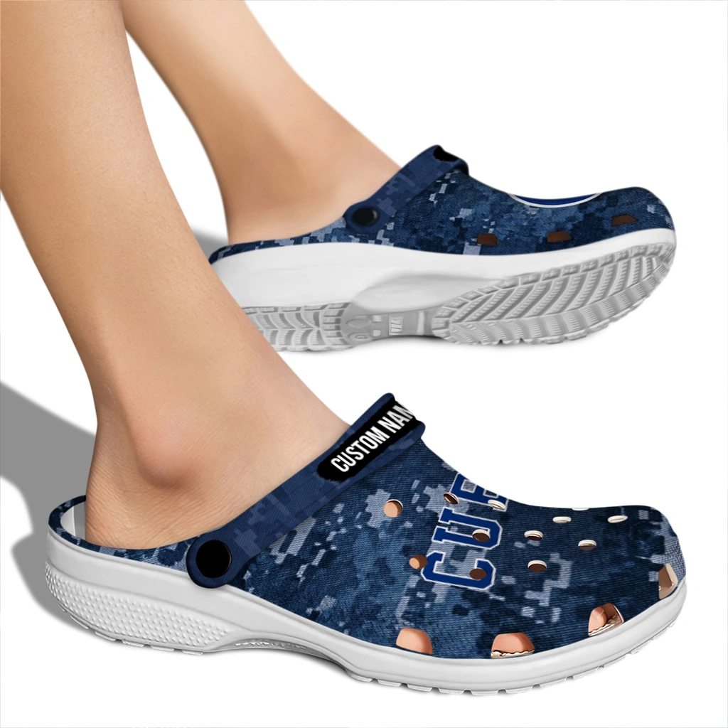 chicago-cubs-clog-custom-digital-camo-blue-fashion-forward.webp