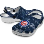 chicago-cubs-clog-custom-digital-camo-blue-best-selling.webp