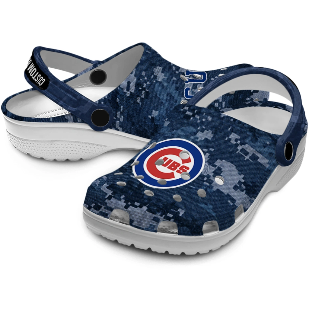 chicago-cubs-clog-custom-digital-camo-blue-high-quality.webp