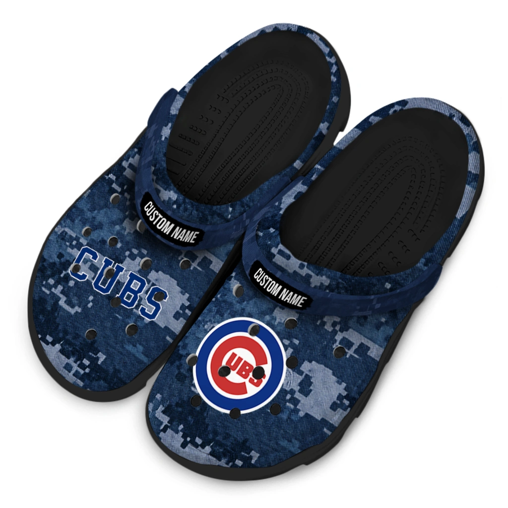 chicago-cubs-clog-custom-digital-camo-blue-latest-model.webp