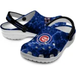 chicago-cubs-clog-customized-cracked-energy-blue-black-best-selling.webp