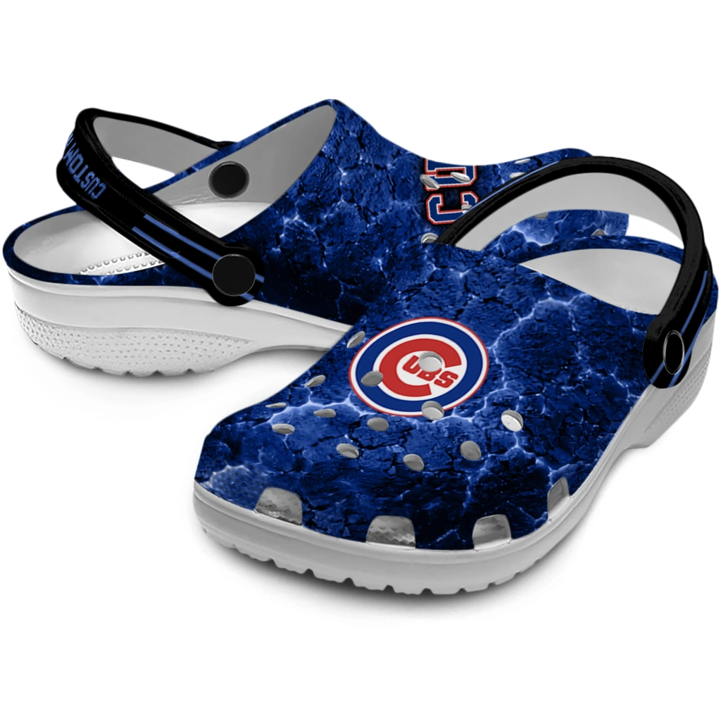 chicago-cubs-clog-customized-cracked-energy-blue-black-high-quality.webp